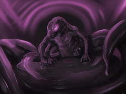[Artist] Rubbersmith page 5