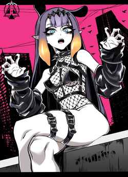dizzle-tan.bsky.social page 4