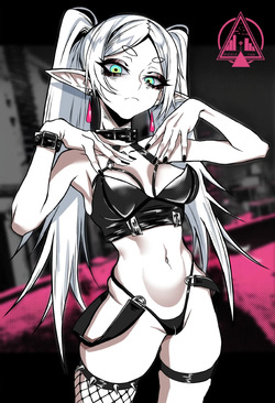 dizzle-tan.bsky.social page 6