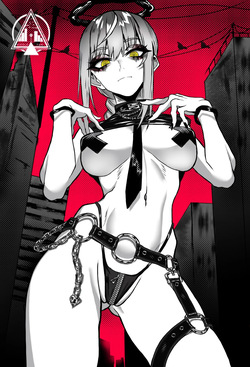 dizzle-tan.bsky.social page 7