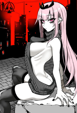 dizzle-tan.bsky.social page 8