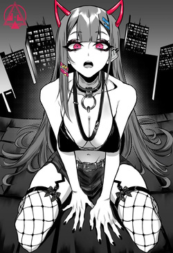 dizzle-tan.bsky.social page 9