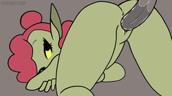 [BonnyToad] The Goblin Hole (2022-2026 Animations) page 7