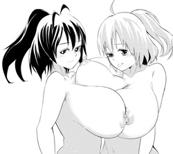 [Pixiv] mochi (31285871) page 8