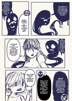 [2V] Overflowing Black page 10