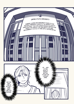 [2V] Overflowing Black page 2