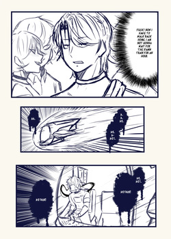 [2V] Overflowing Black page 3