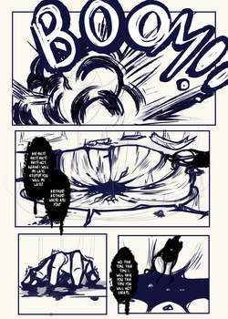 [2V] Overflowing Black page 4