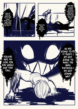 [2V] Overflowing Black page 5