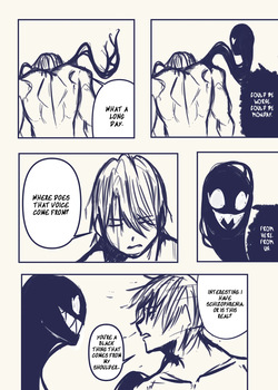 [2V] Overflowing Black page 9