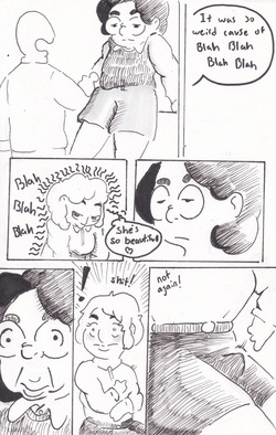 Office Siren page 2
