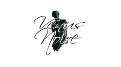 [Vénus Noire] Seeds Of Chaos [v0.9.01] (1) page 2