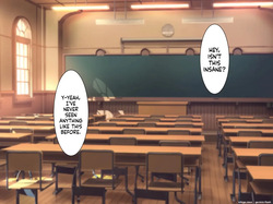 [n b g ]Ryuushutsu Douga de Yuumei na Senpai Joshi no Sukebe Ana de Doutei Sutete Mita Kekka page 2