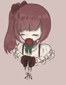 [Pixiv] ハジッコネコ (23756379) page 3