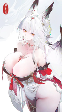 [Pixiv] 阿戈魔AGM (20670939) 2026.10.13 page 10