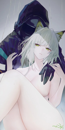 [Pixiv] 阿戈魔AGM (20670939) 2026.10.13 page 1