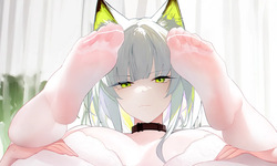 [Pixiv] 阿戈魔AGM (20670939) 2026.10.13 page 6