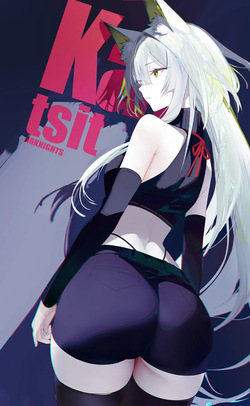 [Pixiv] 阿戈魔AGM (20670939) 2026.10.13 page 9