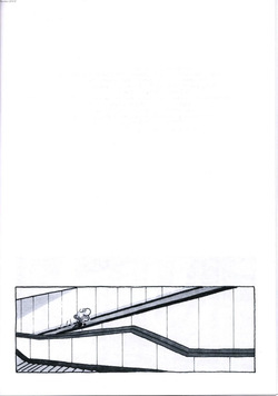 [Ralf König] Sie dürfen sich jetzt küssen [German] page 4