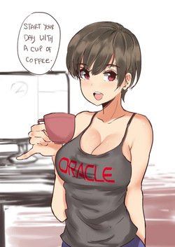 [various] OL-chan (by Norman Maggot / MAGGOT666) [OC] page 2