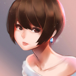 [various] OL-chan (by Norman Maggot / MAGGOT666) [OC] page 4