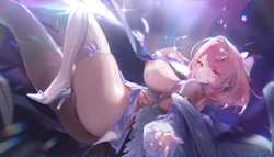 [FANBOX] FAR_SIDE page 2