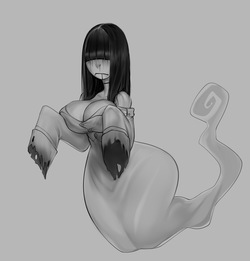 Artist [ Bluesky ] FILLEDwDONGS | GrundelSmoochArt | derekthegrundel page 2