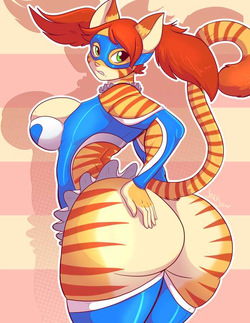 Jaeh loree page 8