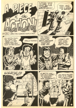 Good Jives # 1 (1972) [English] page 10
