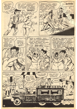Good Jives # 1 (1972) [English] page 4