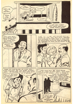 Good Jives # 1 (1972) [English] page 5