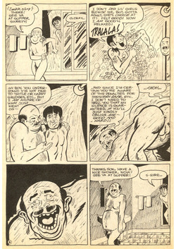 Good Jives # 1 (1972) [English] page 8