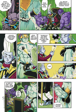 [GalaxyCoopZ] DB Purple Hole 2 Colorfull - ESPAÑOL page 10
