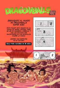 [GalaxyCoopZ] DB Purple Hole 2 Colorfull - ESPAÑOL page 2