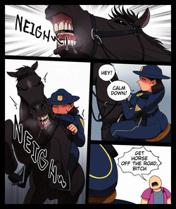 [BanjiF] Mounted page 2