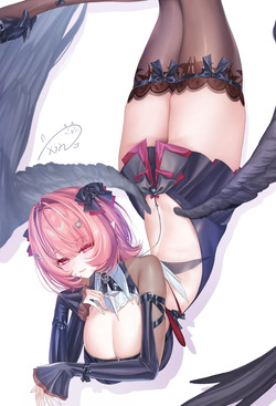 [Pixiv] Xinとobiwan (258003) 2026.10.16 page 6