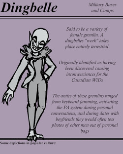 artist:Brief Bestiary page 10