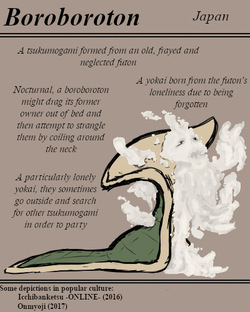artist:Brief Bestiary page 2