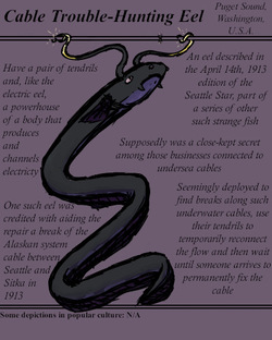 artist:Brief Bestiary page 5
