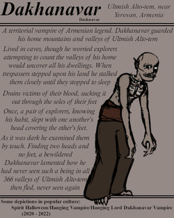artist:Brief Bestiary page 6