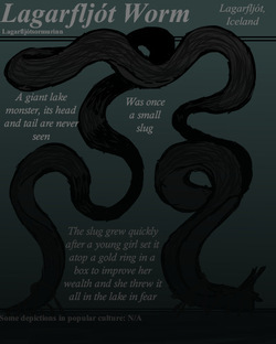 artist:Brief Bestiary page 8