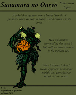 artist:Brief Bestiary page 9