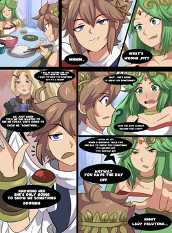 Karbuitt - MATURE NATURE page 2