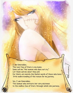 Artist:AnGF3uZzU4r9UUk page 1