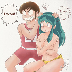 Artist:AnGF3uZzU4r9UUk page 5