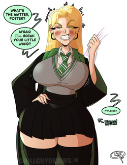 Chillguydraws collection page 2