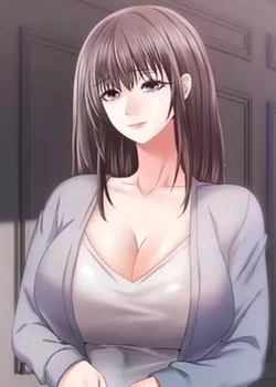 [ChoongChun, Kim Robot] The Desire App [1-82] [Completed] page 3