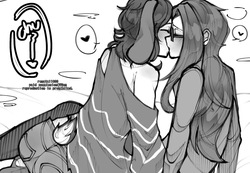 [Twitter] ⋆♱✮♱⋆♡𝑅𝑒𝓃𝒶𝓉𝒶♡⋆♱✮♱⋆ (@renata11033) page 9