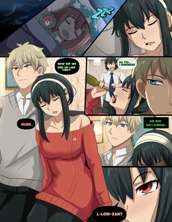 Karbuitt - Operation 53X page 2