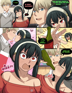 Karbuitt - Operation 53X page 3